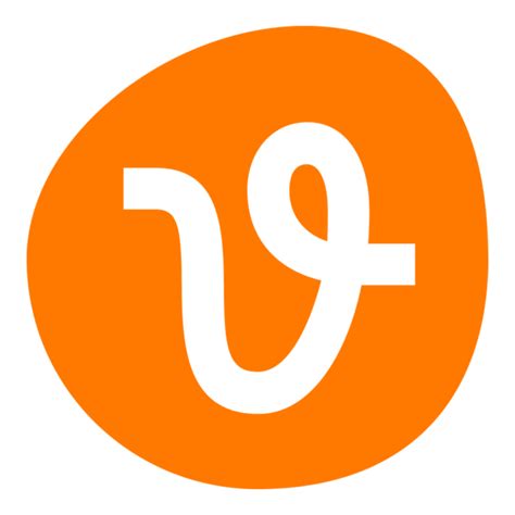 vecteezy free logo.